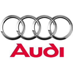 Audi Logo