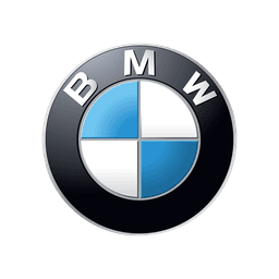 BMW Logo