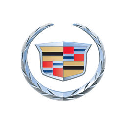 Cadillac Logo