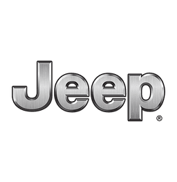 JEEP logo