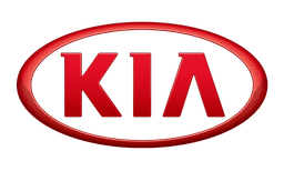 KIA logo