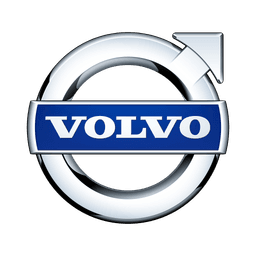 Volvo Logo